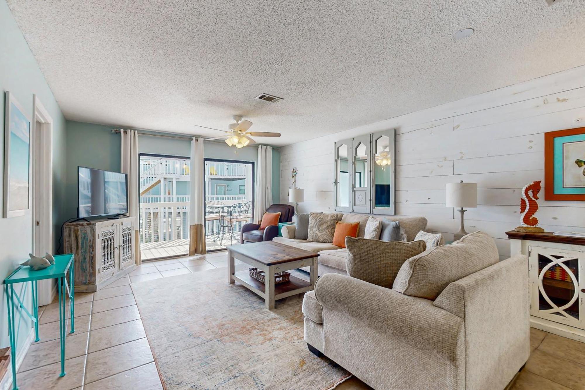 Bayview Orange Beach Quarto foto