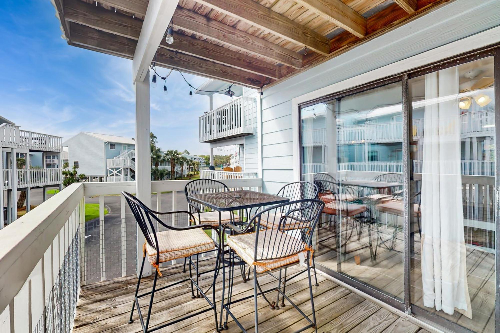 Bayview Orange Beach Quarto foto