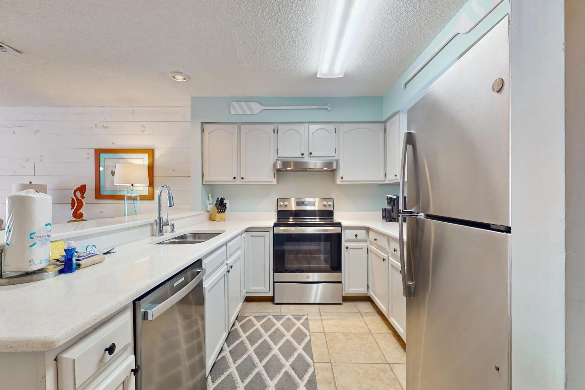 Bayview Orange Beach Quarto foto