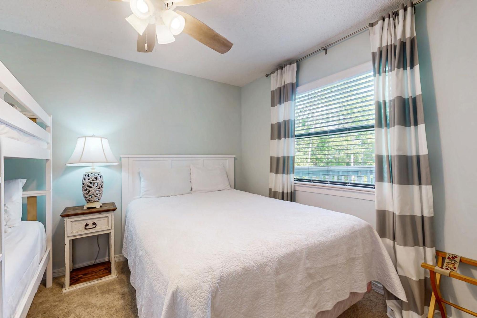 Bayview Orange Beach Quarto foto